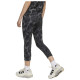 Adidas Παιδικό κολάν Future Icons Leggings 7/8